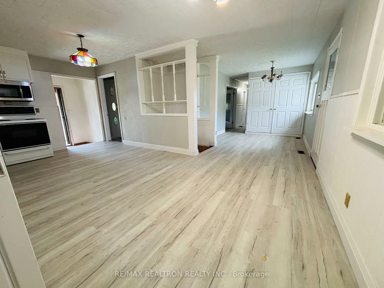 850, Lockhart, Rural Barrie Southeast, Barrie