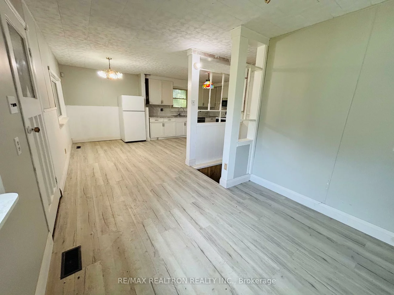 850, Lockhart, Rural Barrie Southeast, Barrie