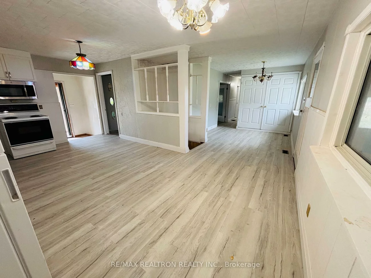 850, Lockhart, Rural Barrie Southeast, Barrie