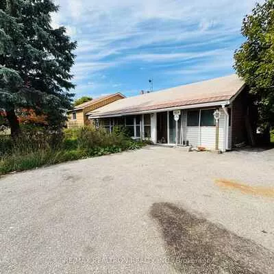 850, Lockhart, Rural Barrie Southeast, Barrie