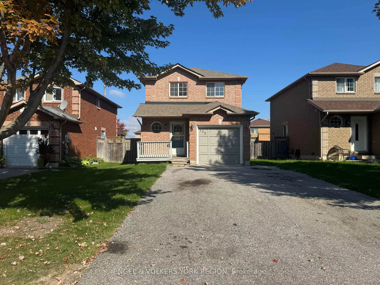 120, Nathan, Painswick South, Barrie