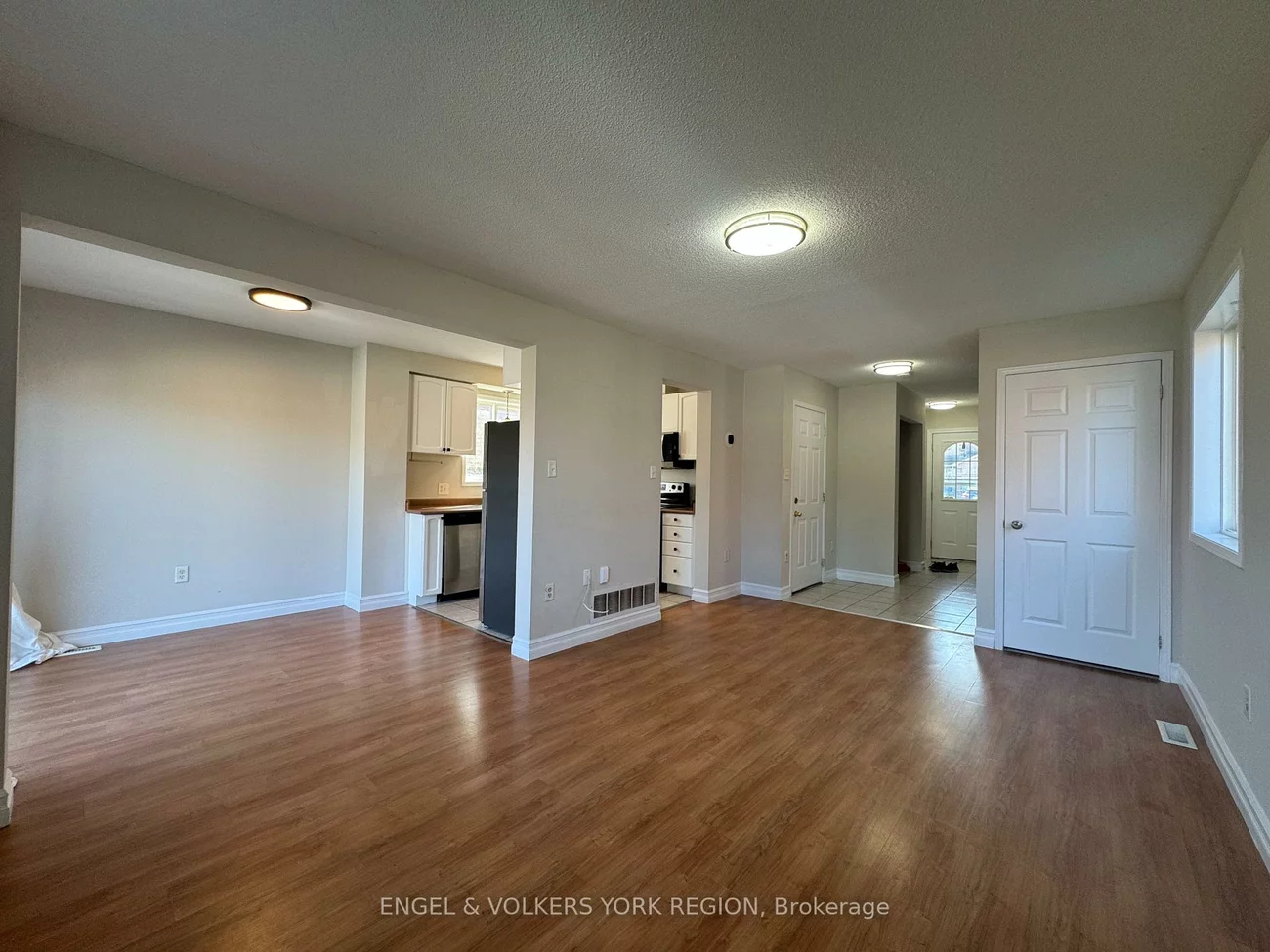 120, Nathan, Painswick South, Barrie