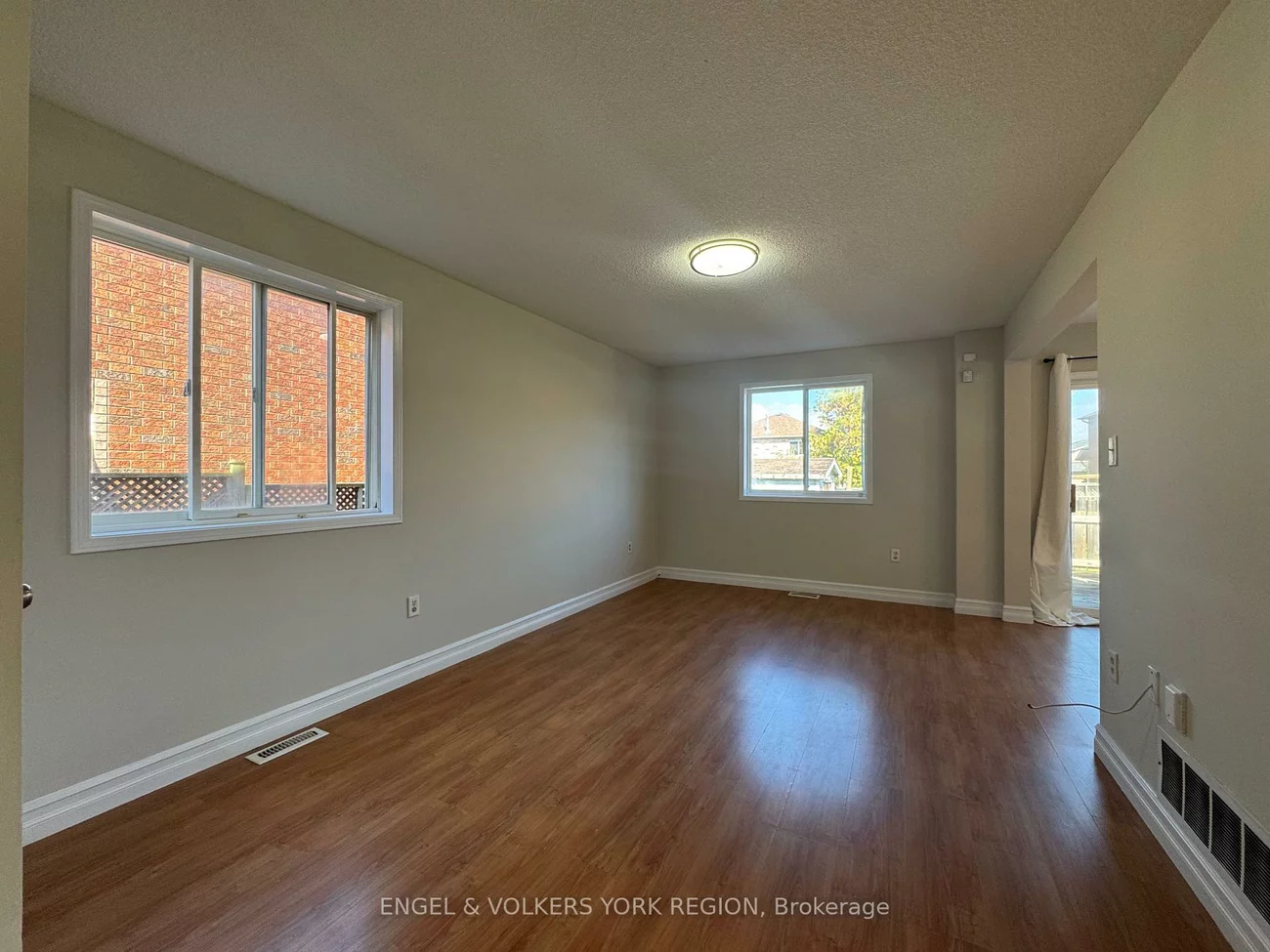 120, Nathan, Painswick South, Barrie