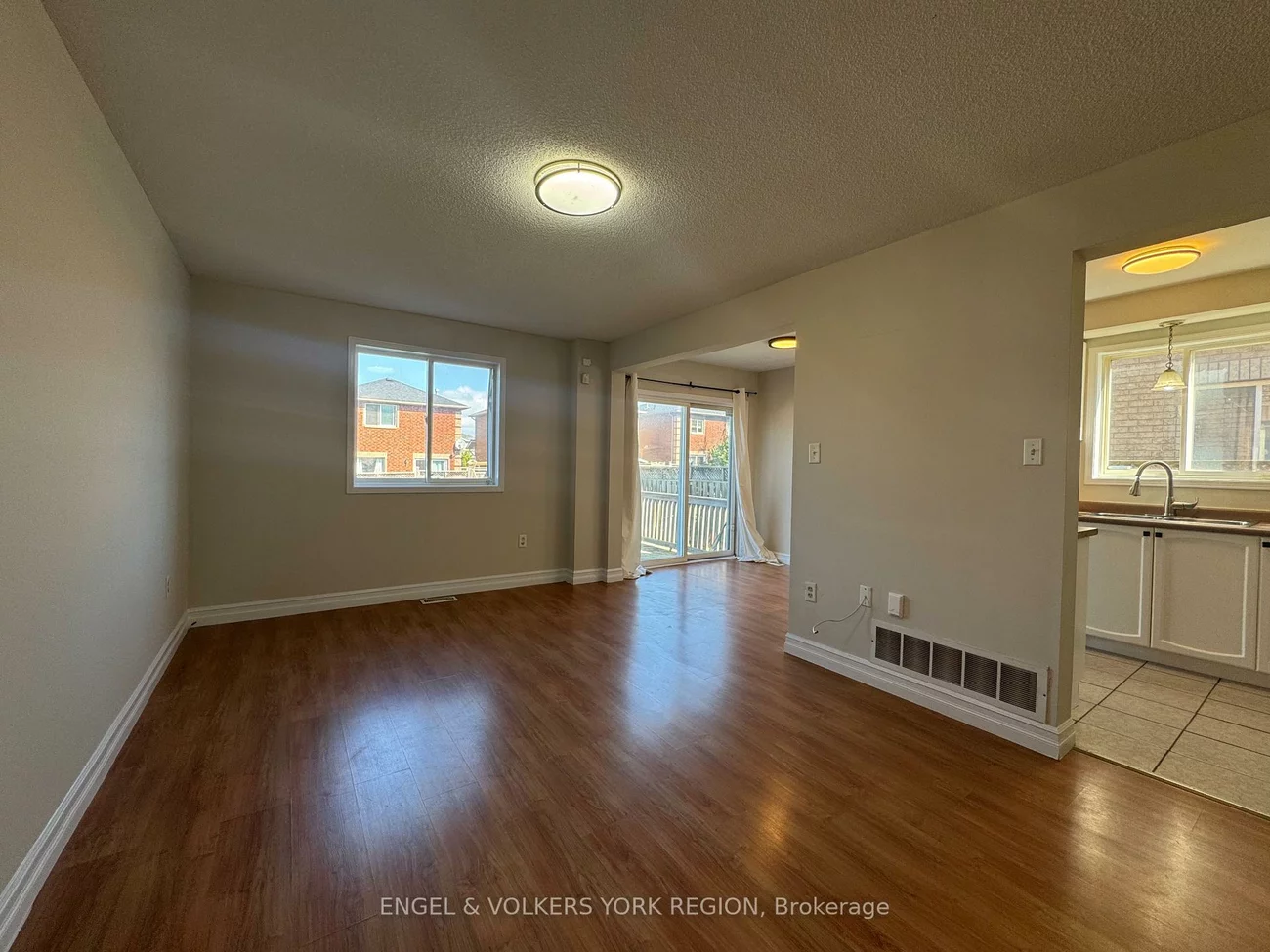 120, Nathan, Painswick South, Barrie