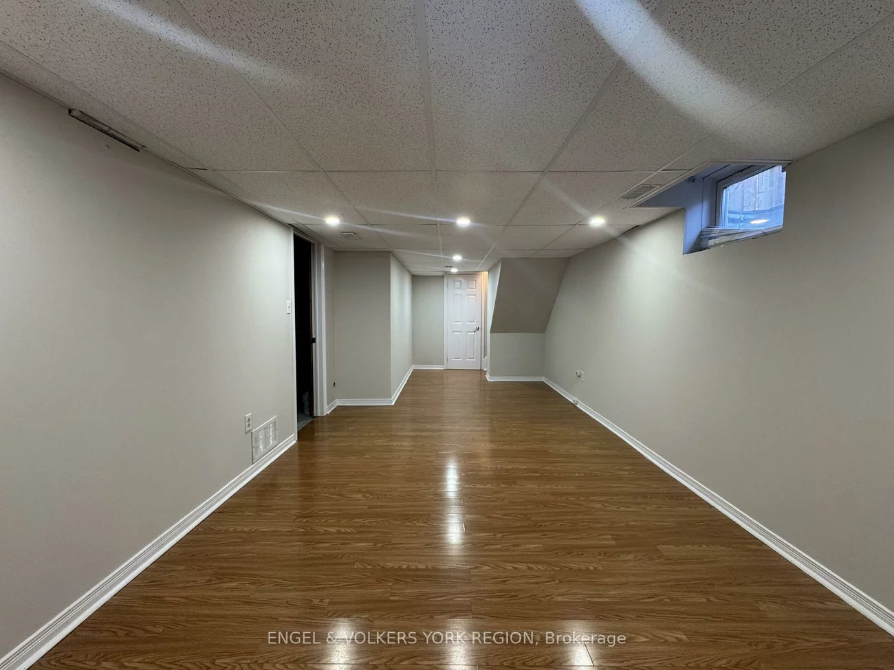 120, Nathan, Painswick South, Barrie