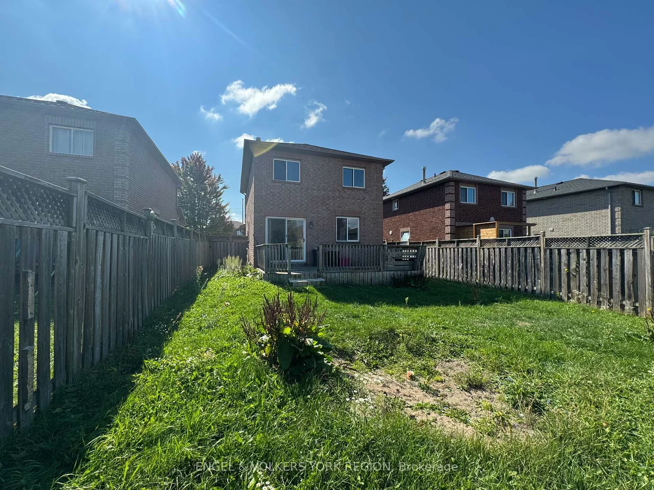120, Nathan, Painswick South, Barrie