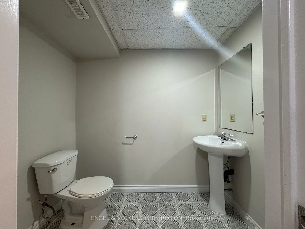 120, Nathan, Painswick South, Barrie