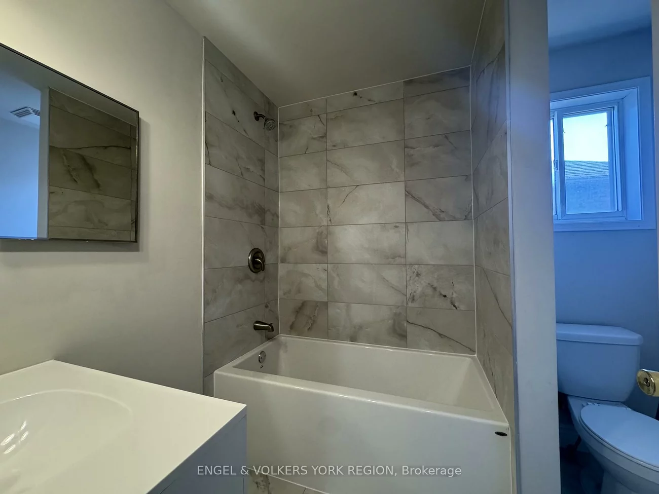 120, Nathan, Painswick South, Barrie