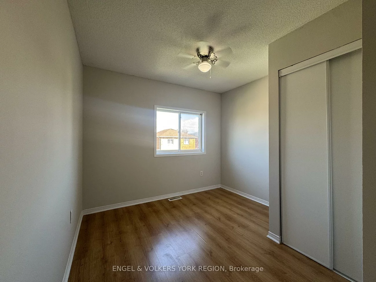 120, Nathan, Painswick South, Barrie