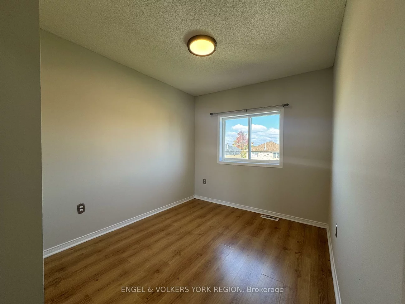 120, Nathan, Painswick South, Barrie