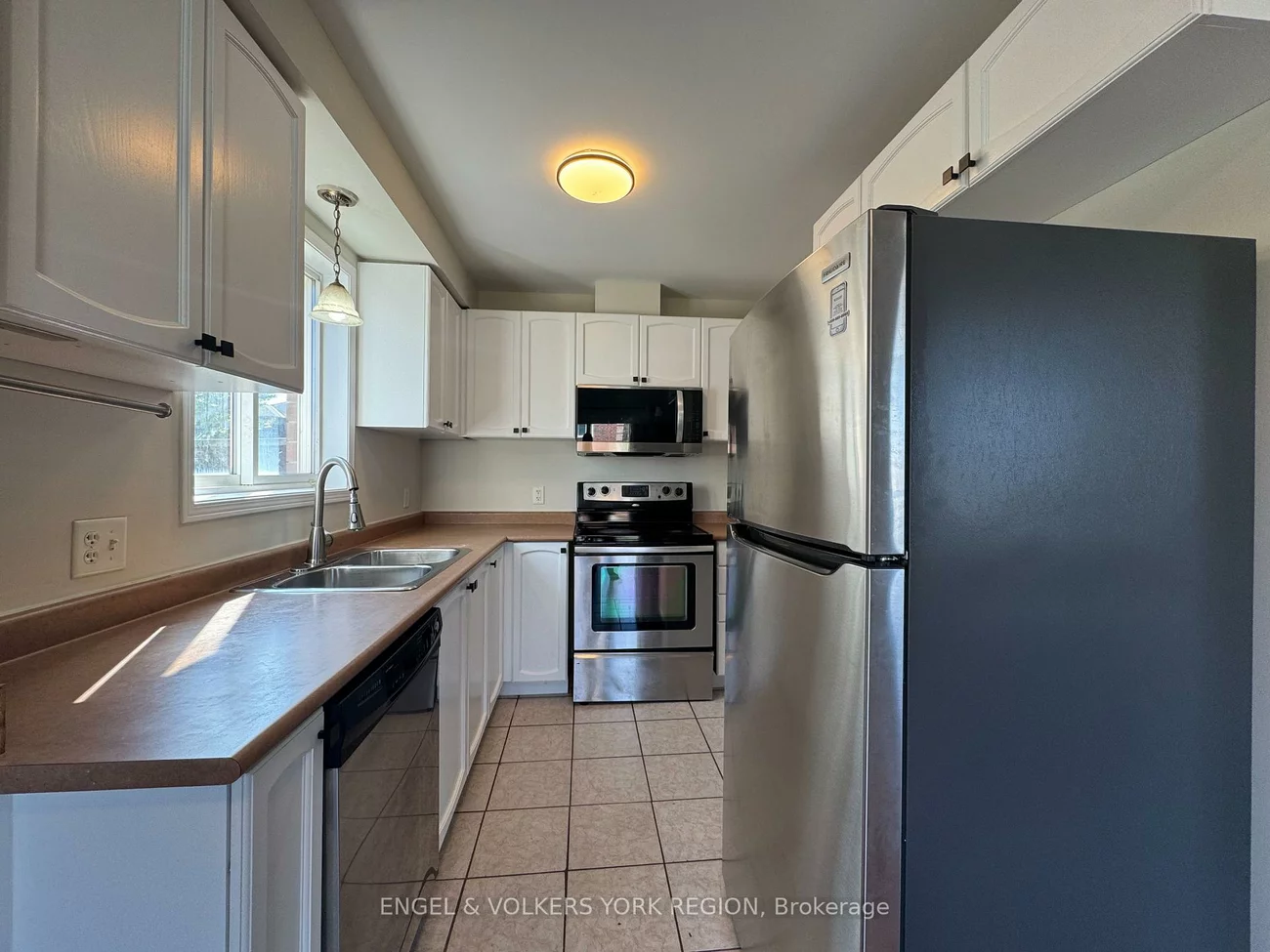 120, Nathan, Painswick South, Barrie