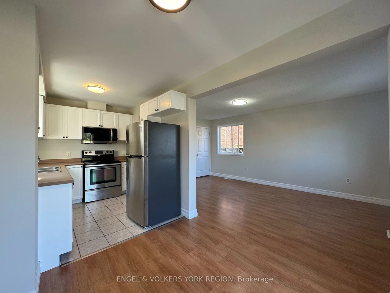 120, Nathan, Painswick South, Barrie