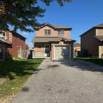 120, Nathan, Painswick South, Barrie