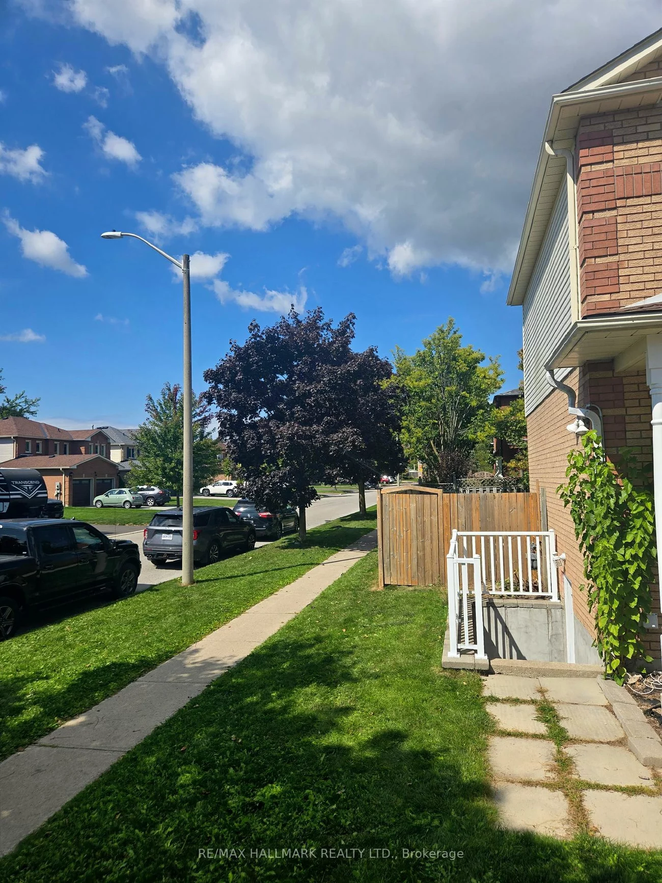 52, Burke, West Bayfield, Barrie
