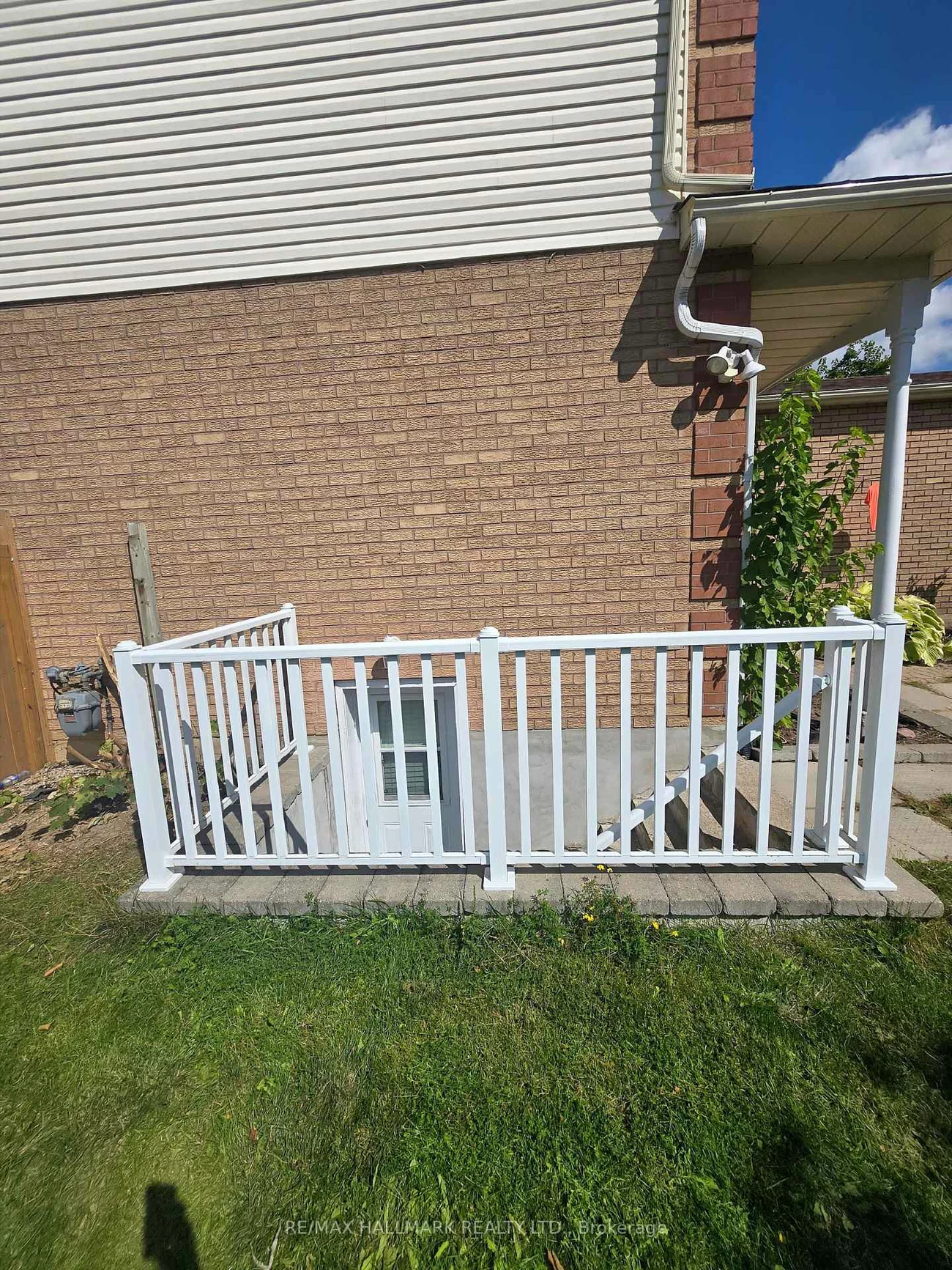 52, Burke, West Bayfield, Barrie