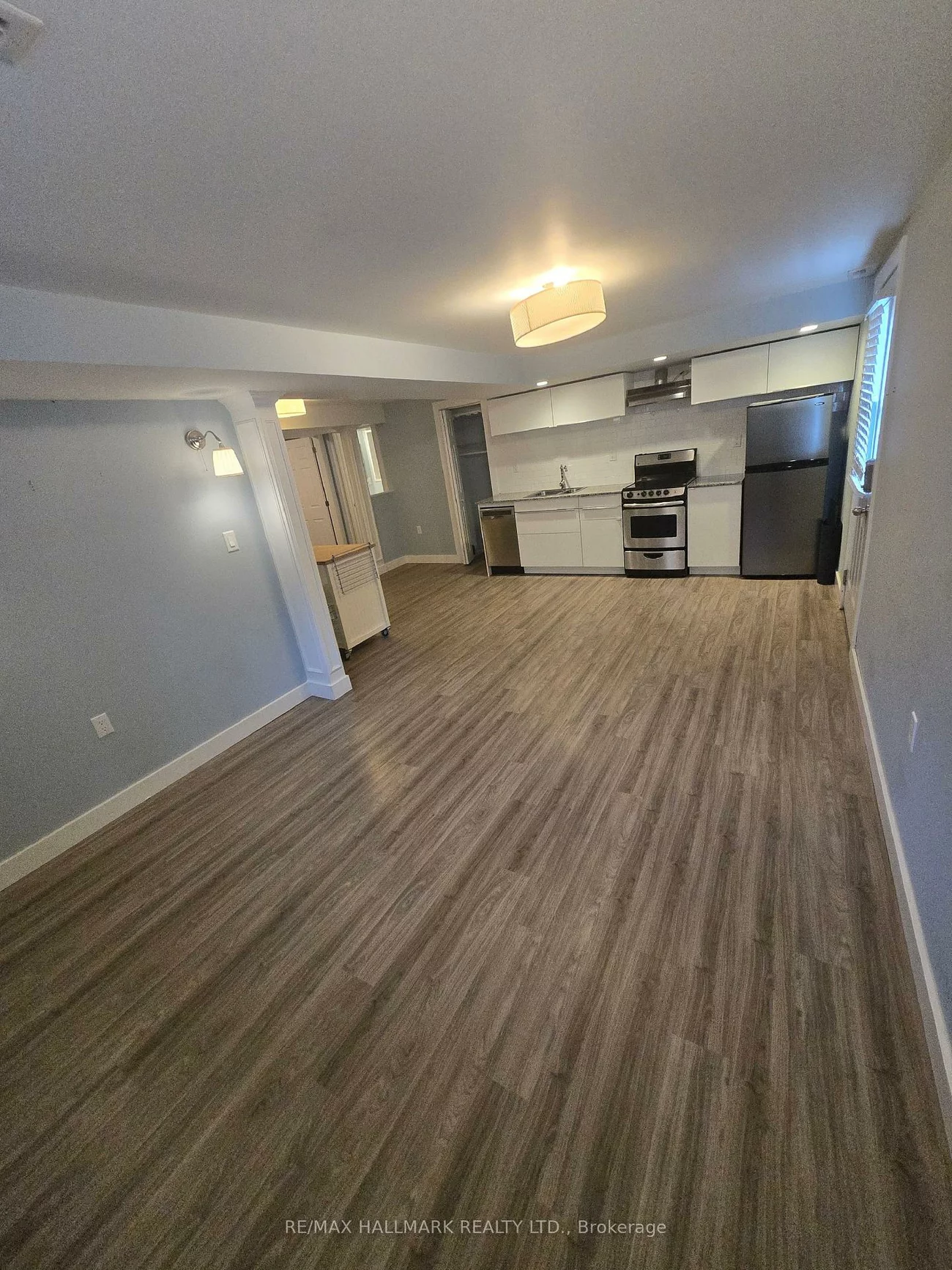 52, Burke, West Bayfield, Barrie