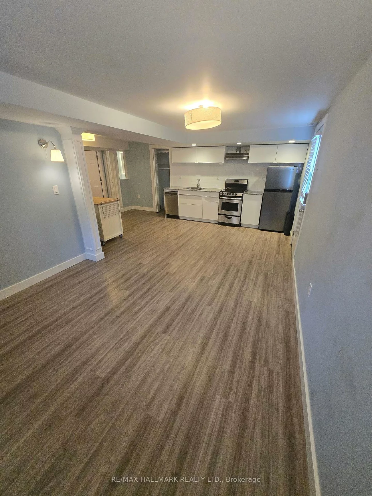 52, Burke, West Bayfield, Barrie
