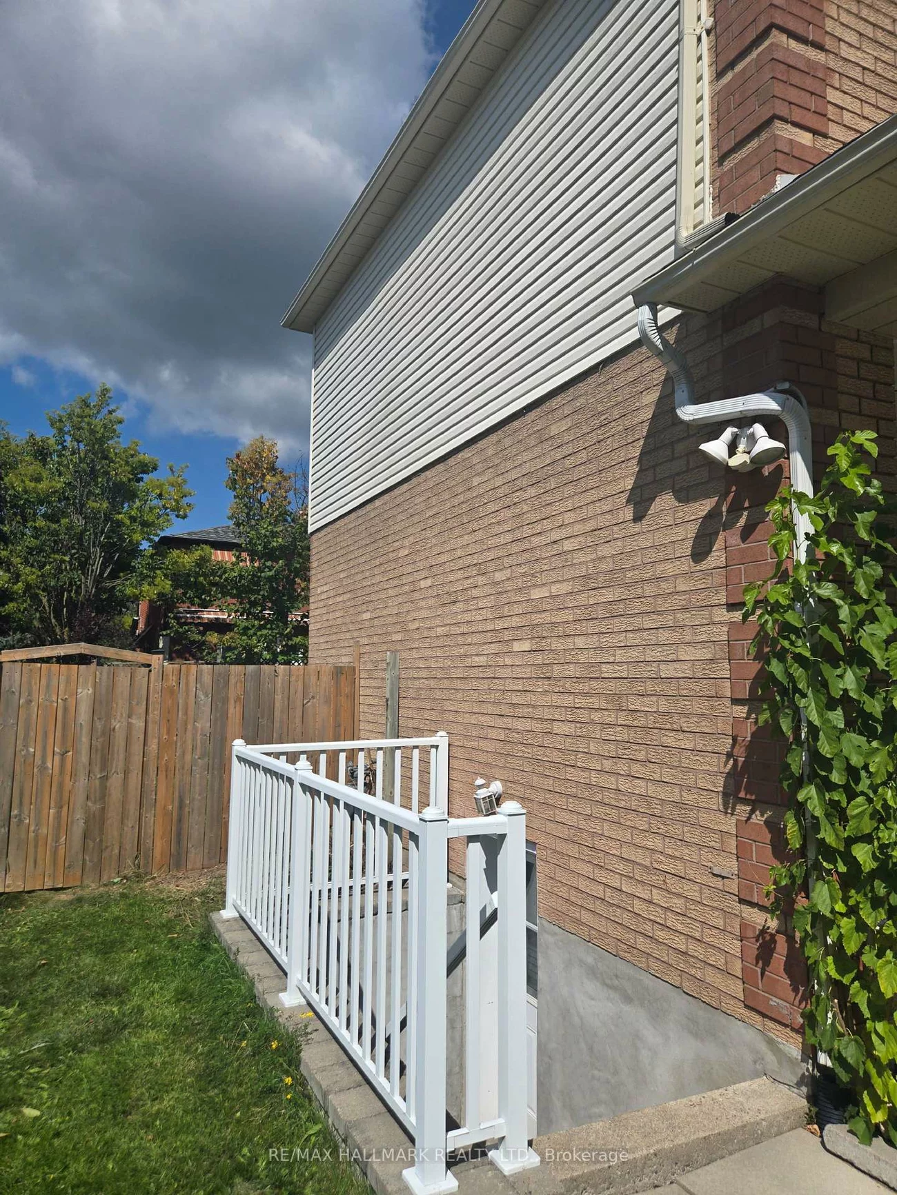 52, Burke, West Bayfield, Barrie
