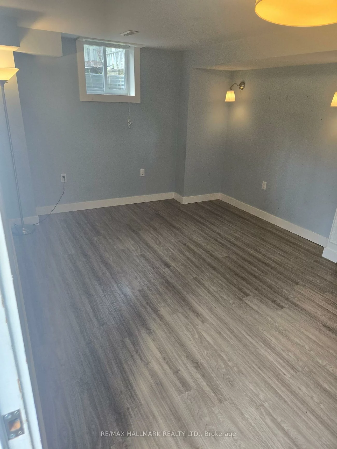52, Burke, West Bayfield, Barrie