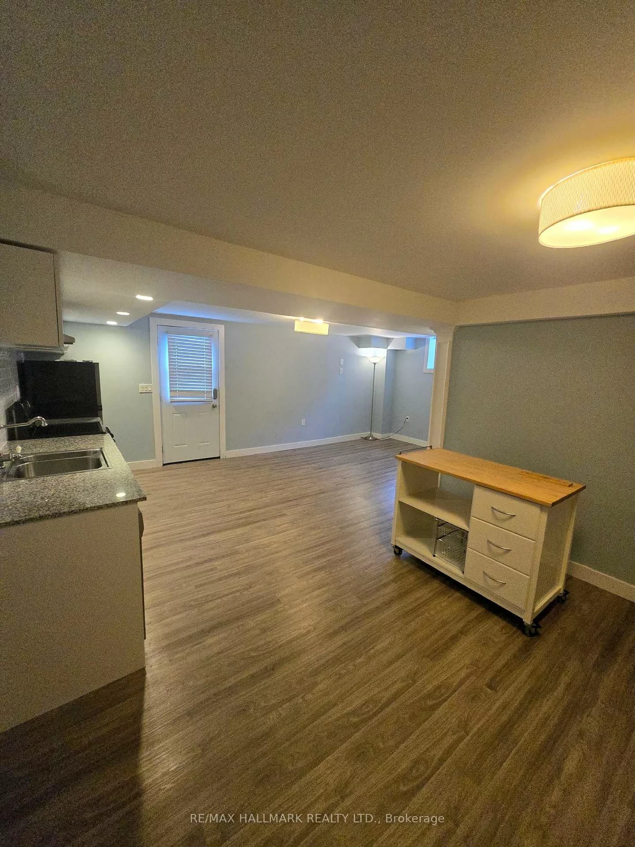 52, Burke, West Bayfield, Barrie