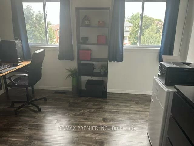 25, Srigley (Entire House), Holly, Barrie