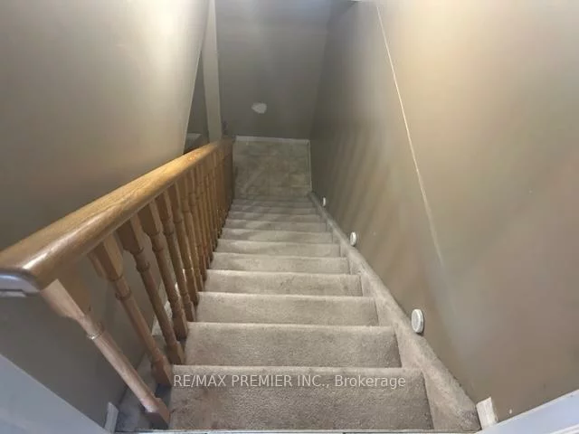 25, Srigley (Entire House), Holly, Barrie