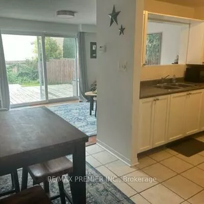 25, Srigley (Entire House), Holly, Barrie
