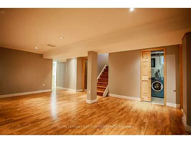 9, REDWOOD *LOWER LEVEL*, Grove East, Barrie
