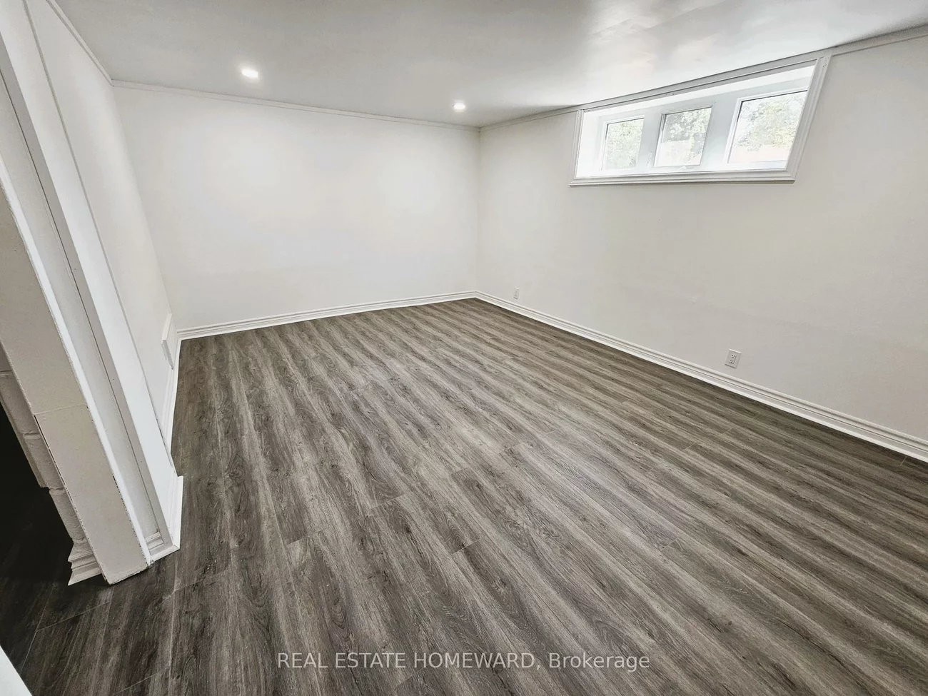 4, Bennett Rd., Wellington, Barrie