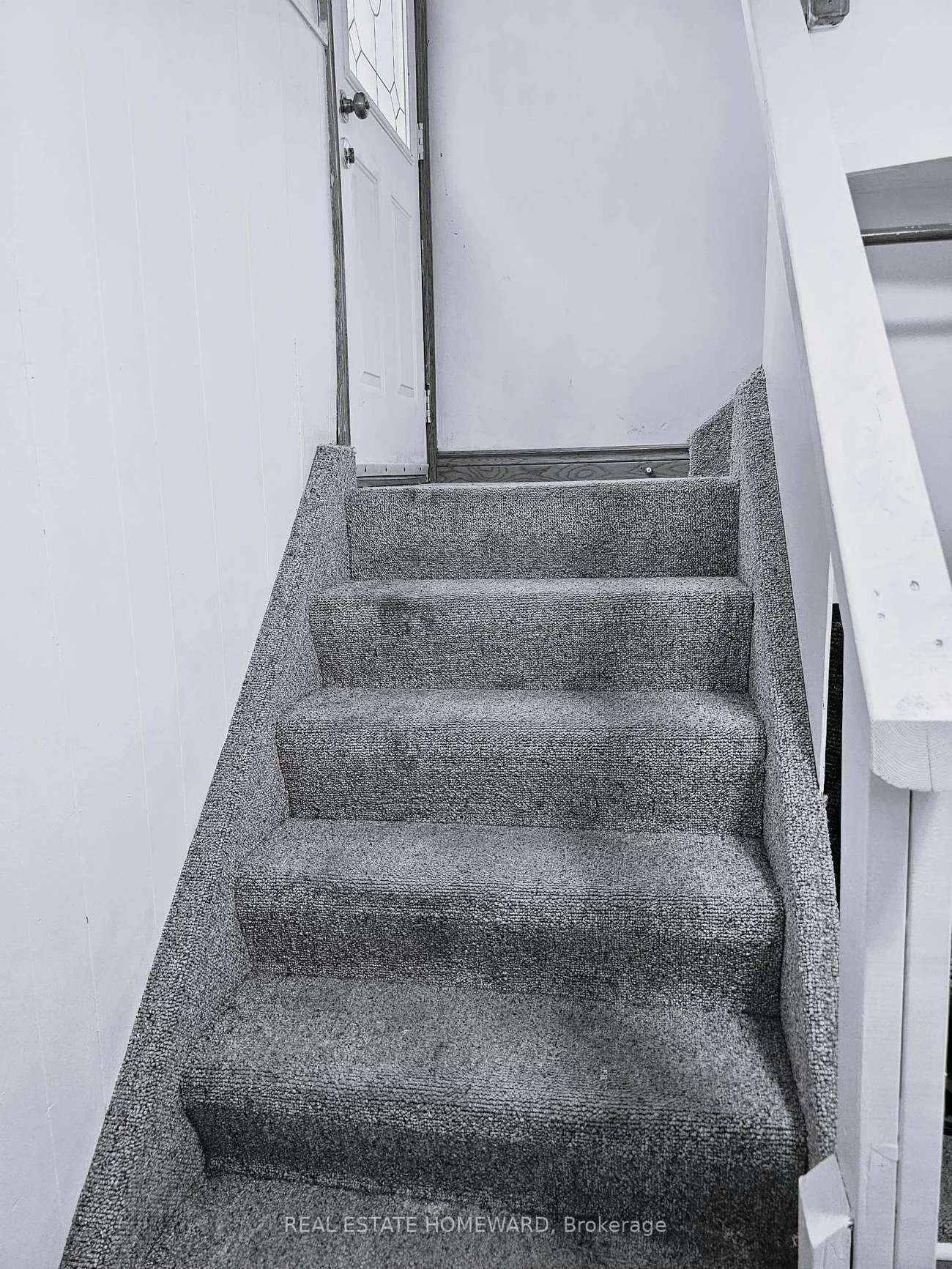 4, Bennett Rd., Wellington, Barrie