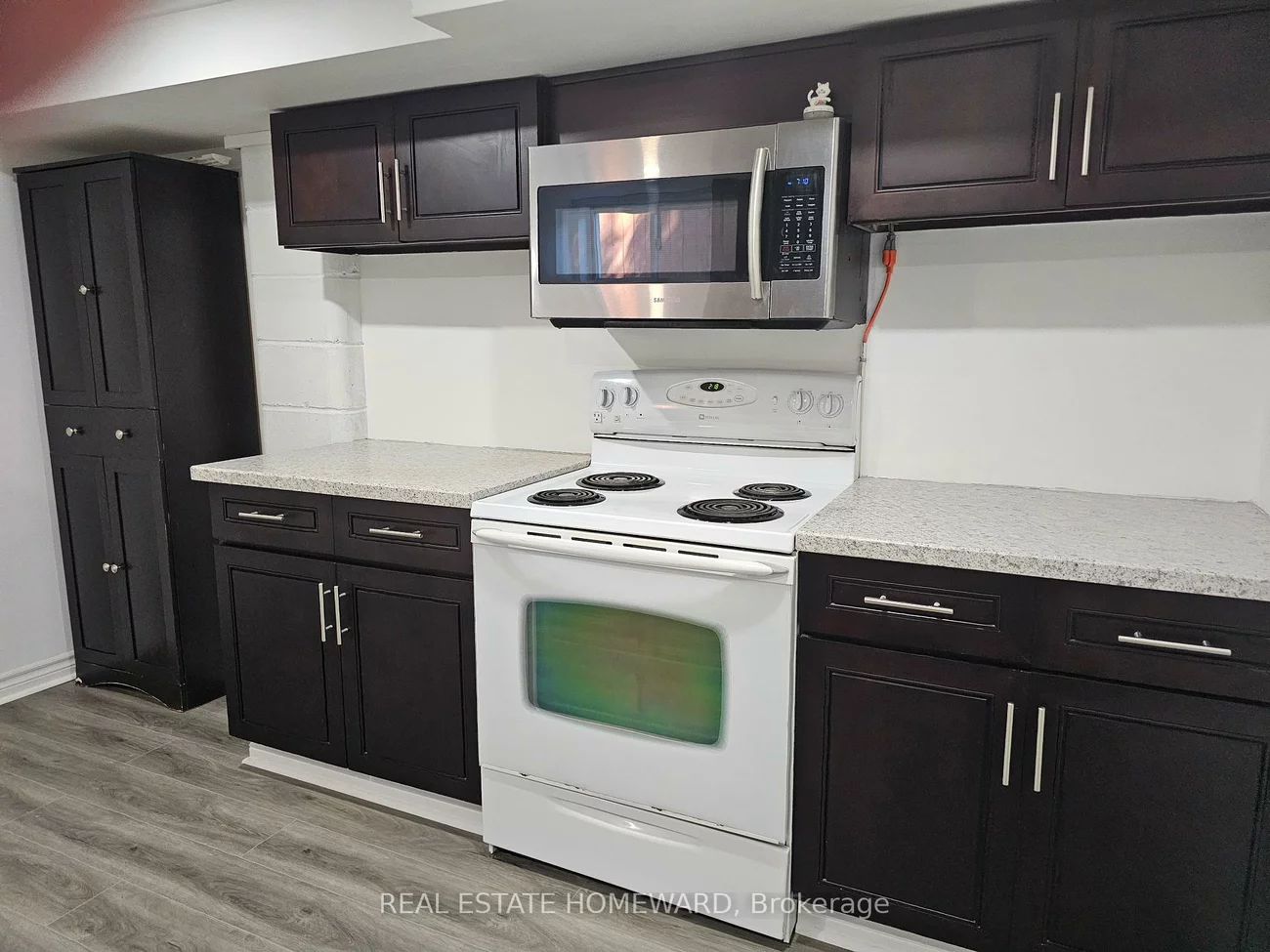 4, Bennett Rd., Wellington, Barrie