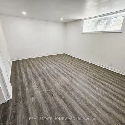 4, Bennett Rd., Wellington, Barrie