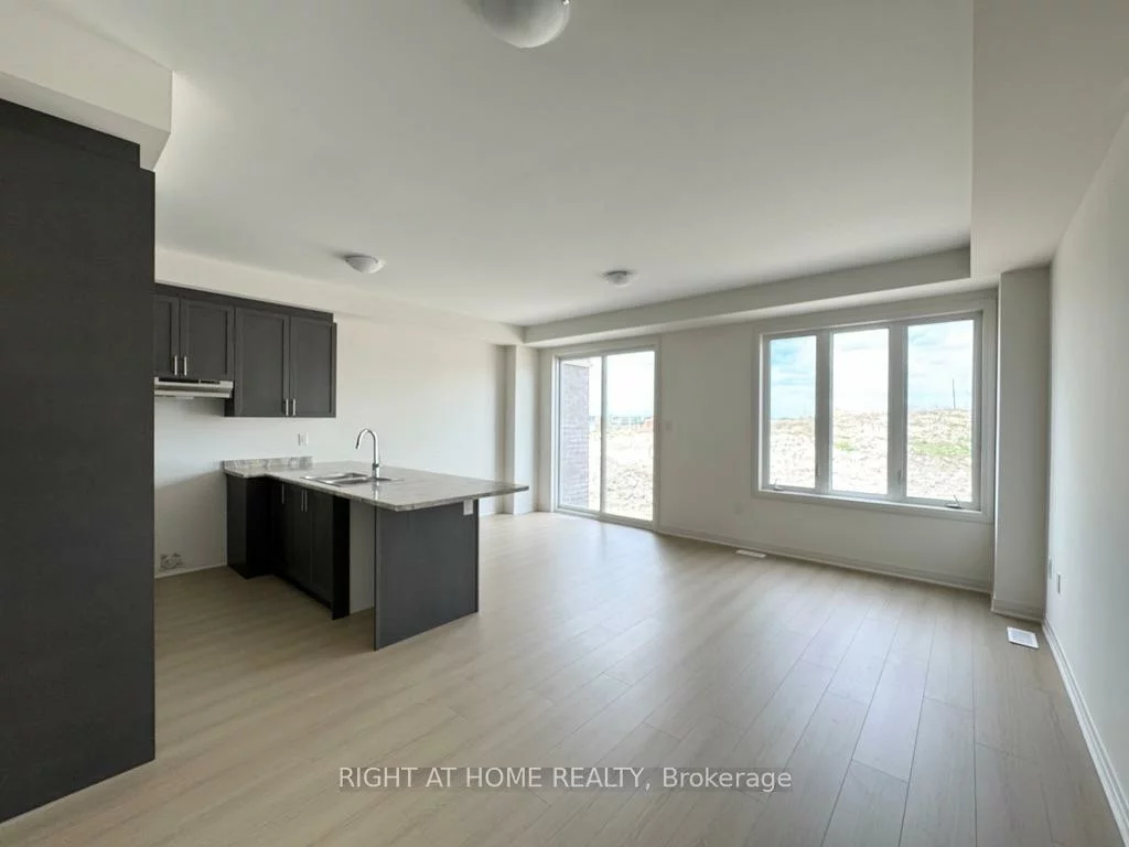 81, Sagewood, Painswick South, Barrie