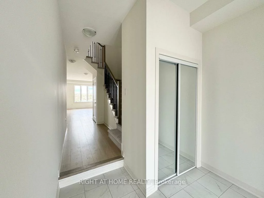 81, Sagewood, Painswick South, Barrie