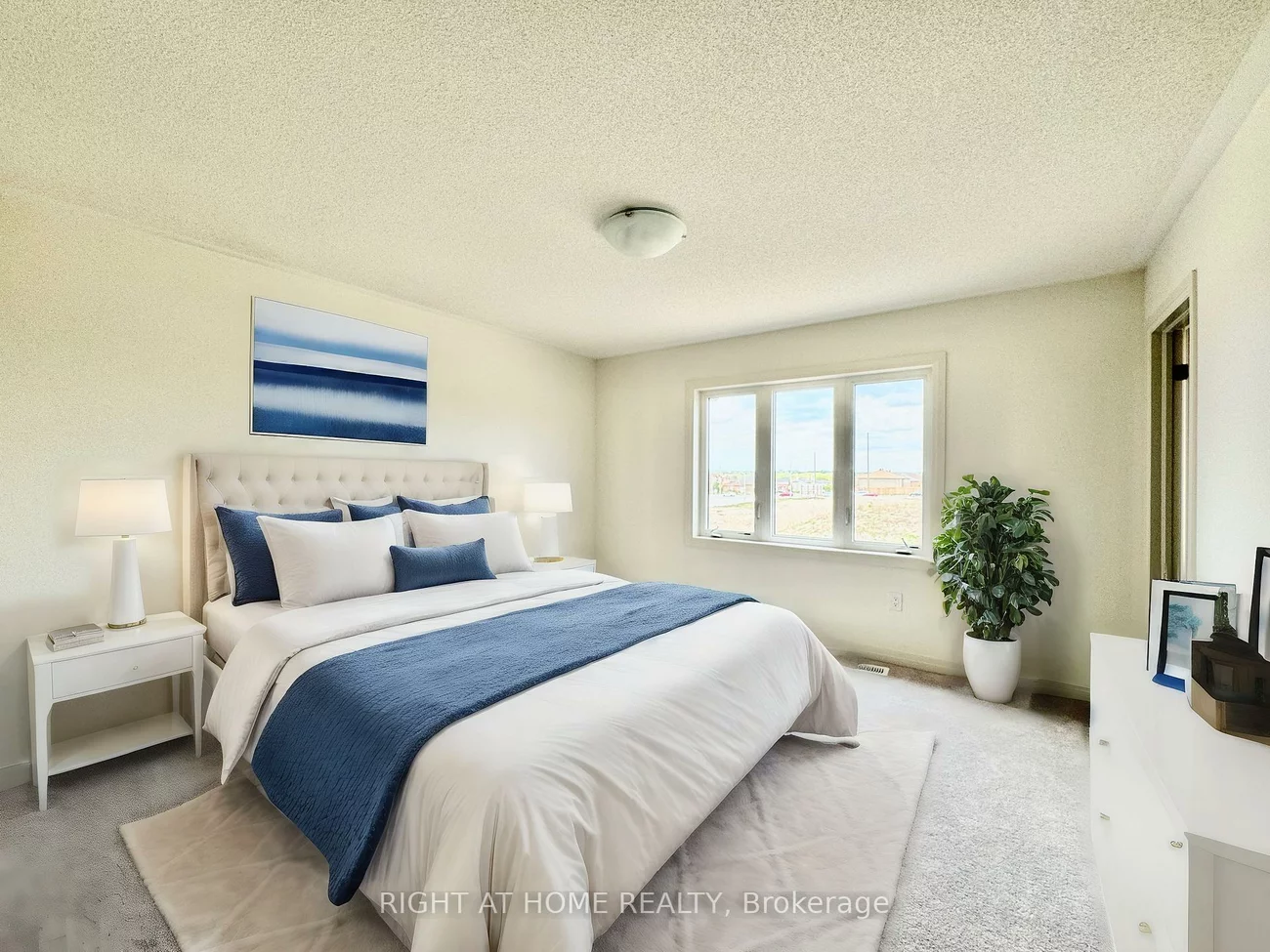 81, Sagewood, Painswick South, Barrie