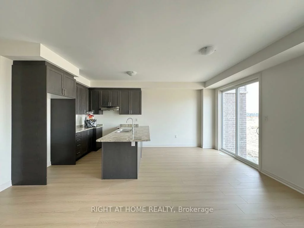 81, Sagewood, Painswick South, Barrie