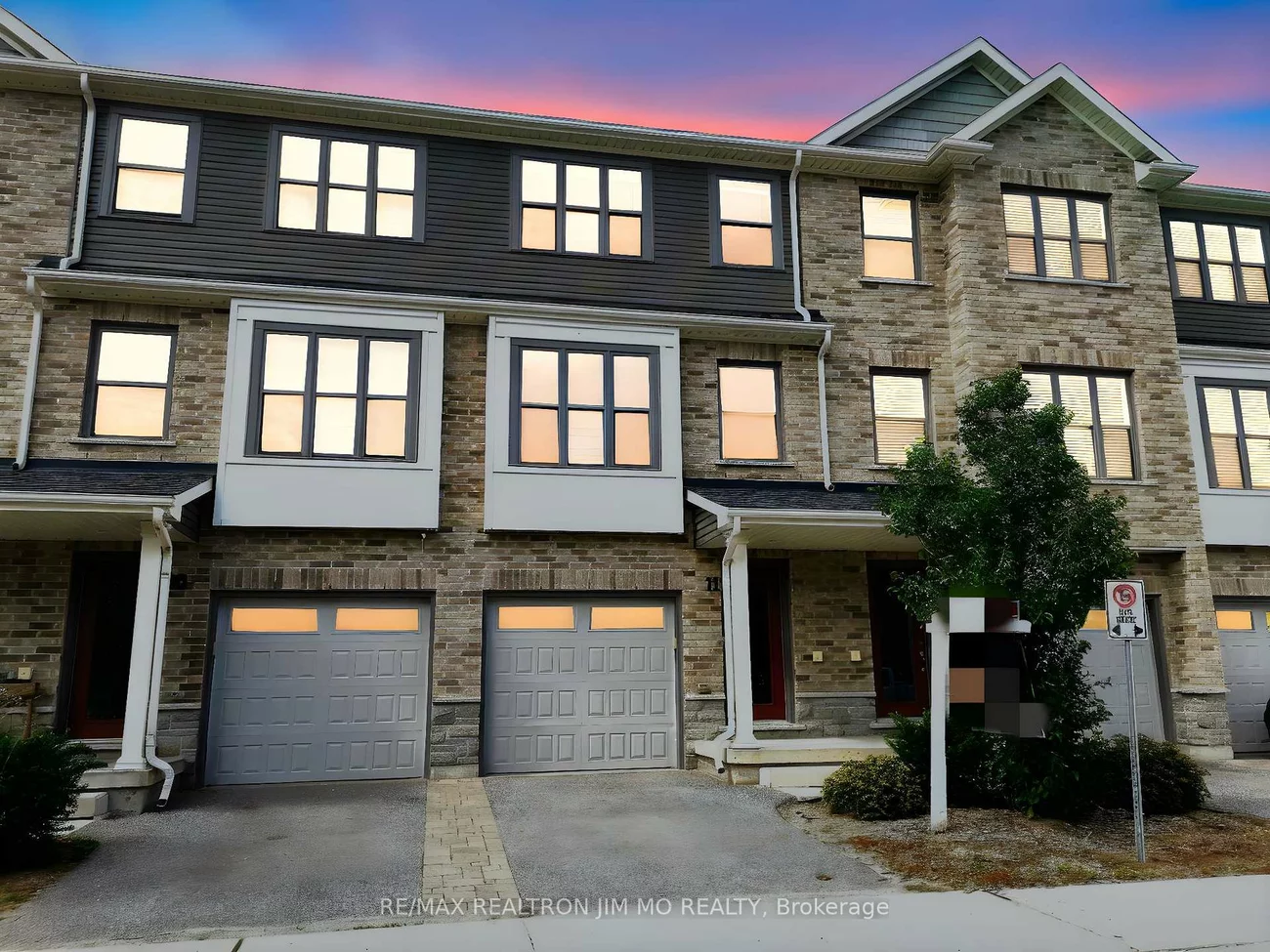 1, Leggott, Painswick North, Barrie