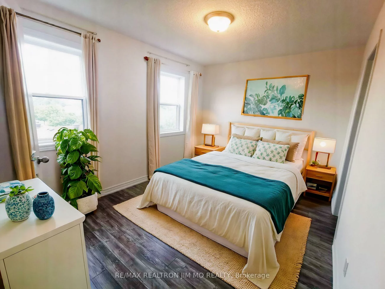 1, Leggott, Painswick North, Barrie