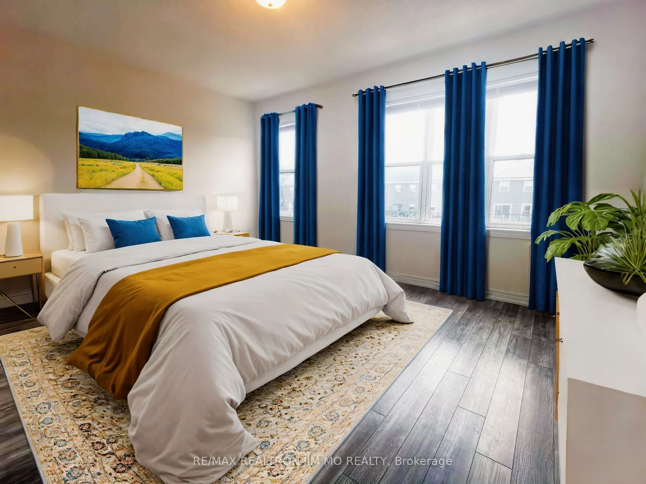 1, Leggott, Painswick North, Barrie
