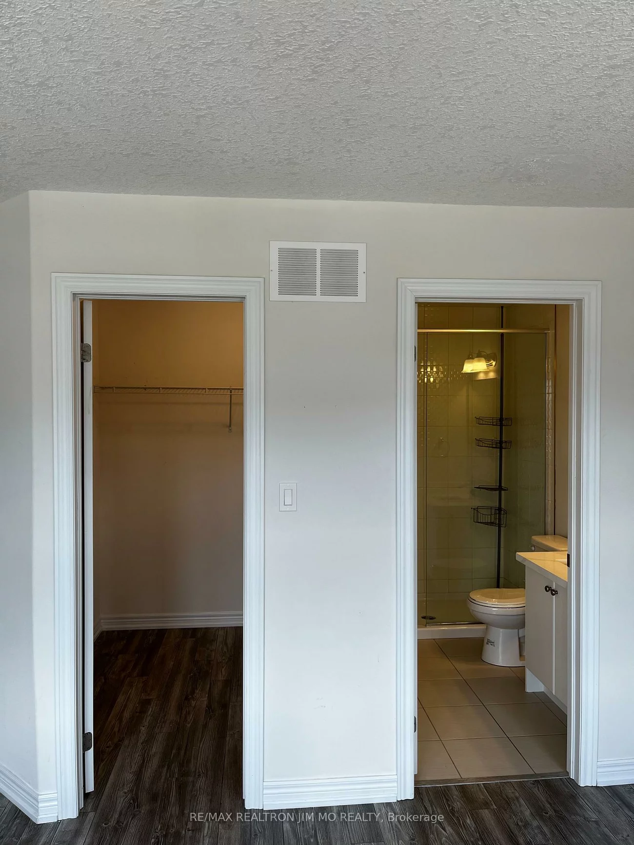 1, Leggott, Painswick North, Barrie