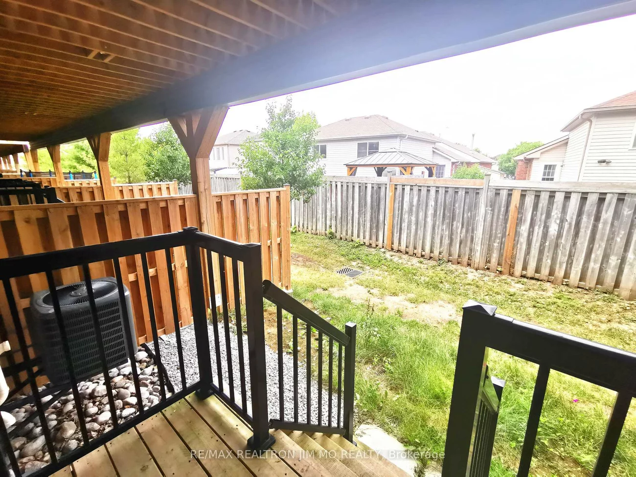 1, Leggott, Painswick North, Barrie