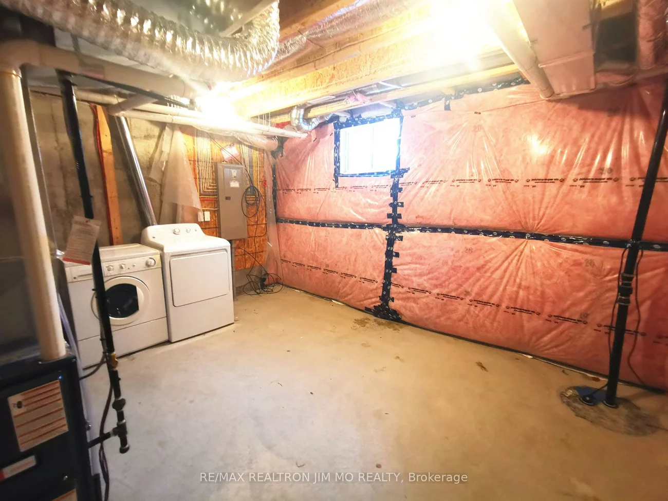 1, Leggott, Painswick North, Barrie