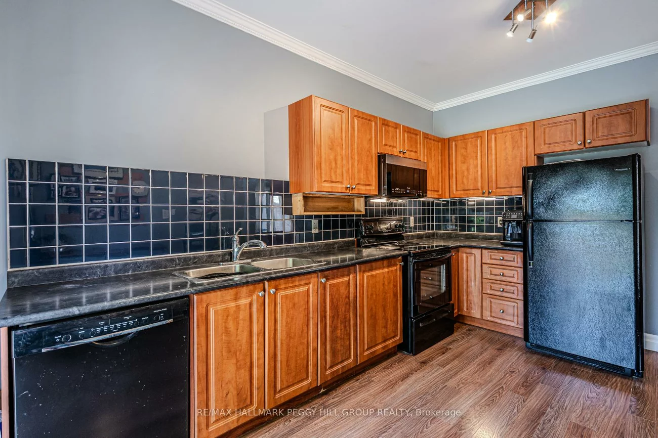 53, Lamont, Ardagh, Barrie