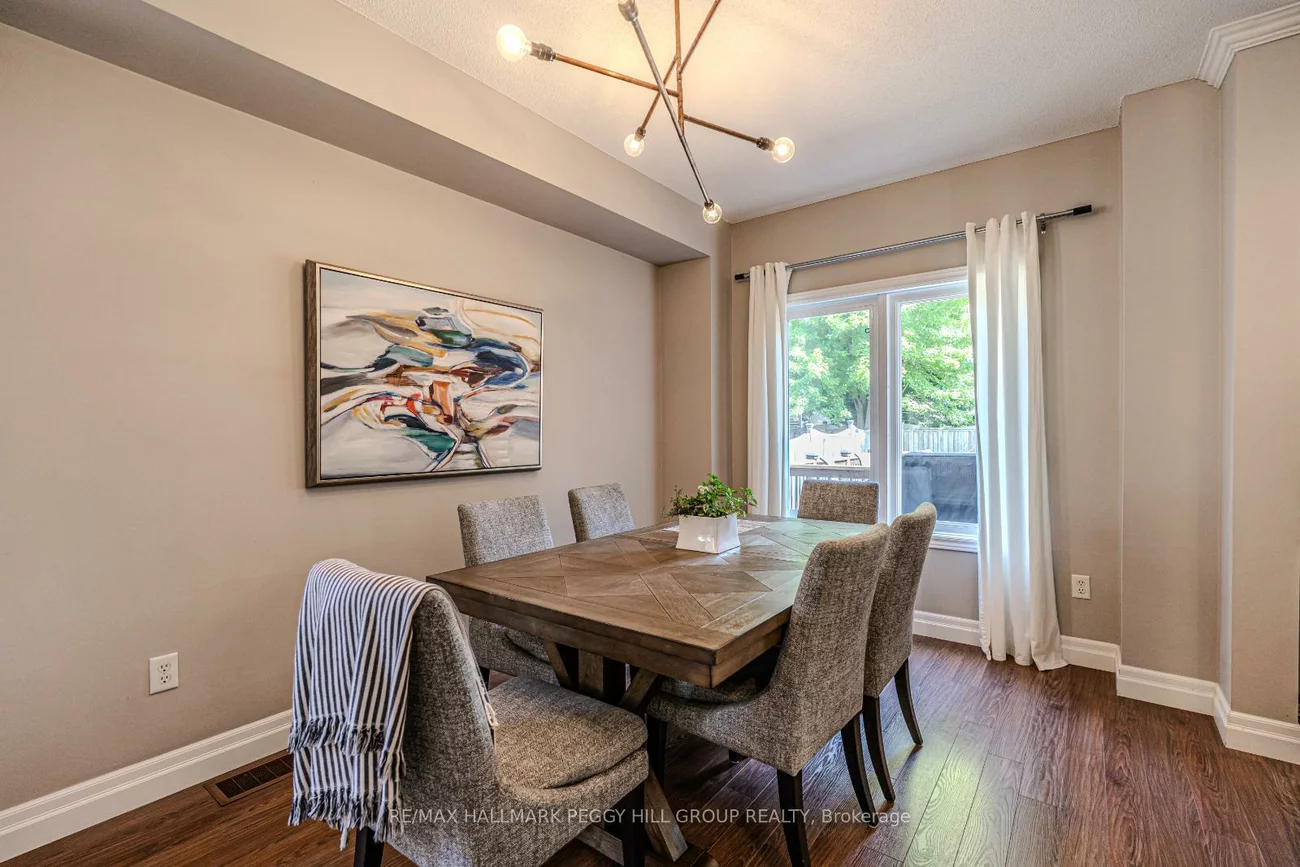 53, Lamont, Ardagh, Barrie