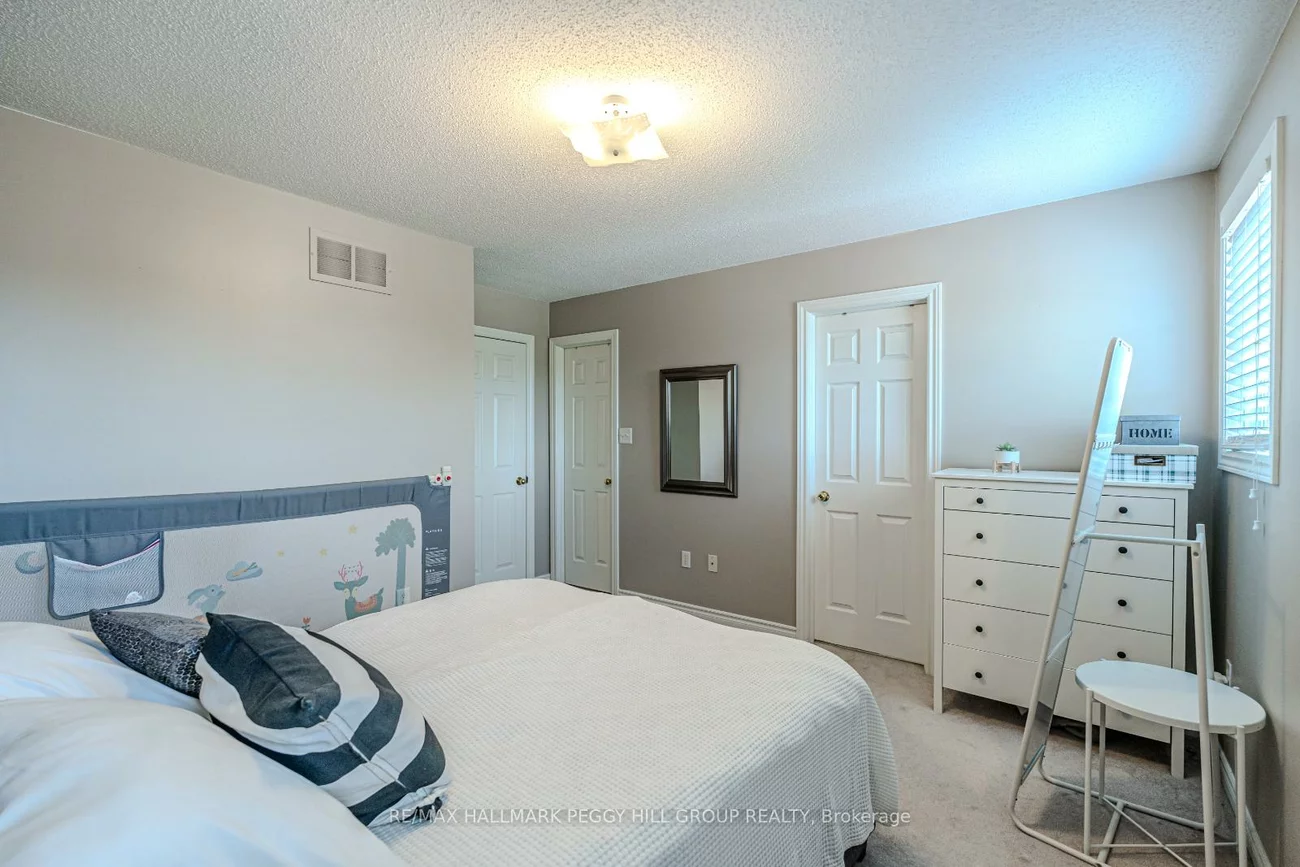 53, Lamont, Ardagh, Barrie