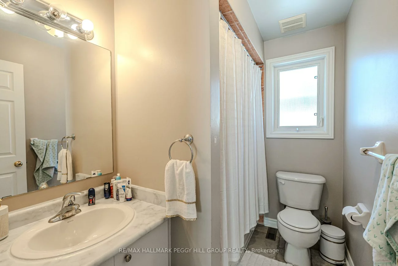 53, Lamont, Ardagh, Barrie