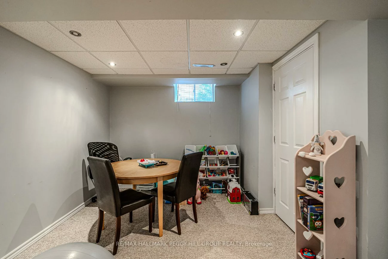 53, Lamont, Ardagh, Barrie