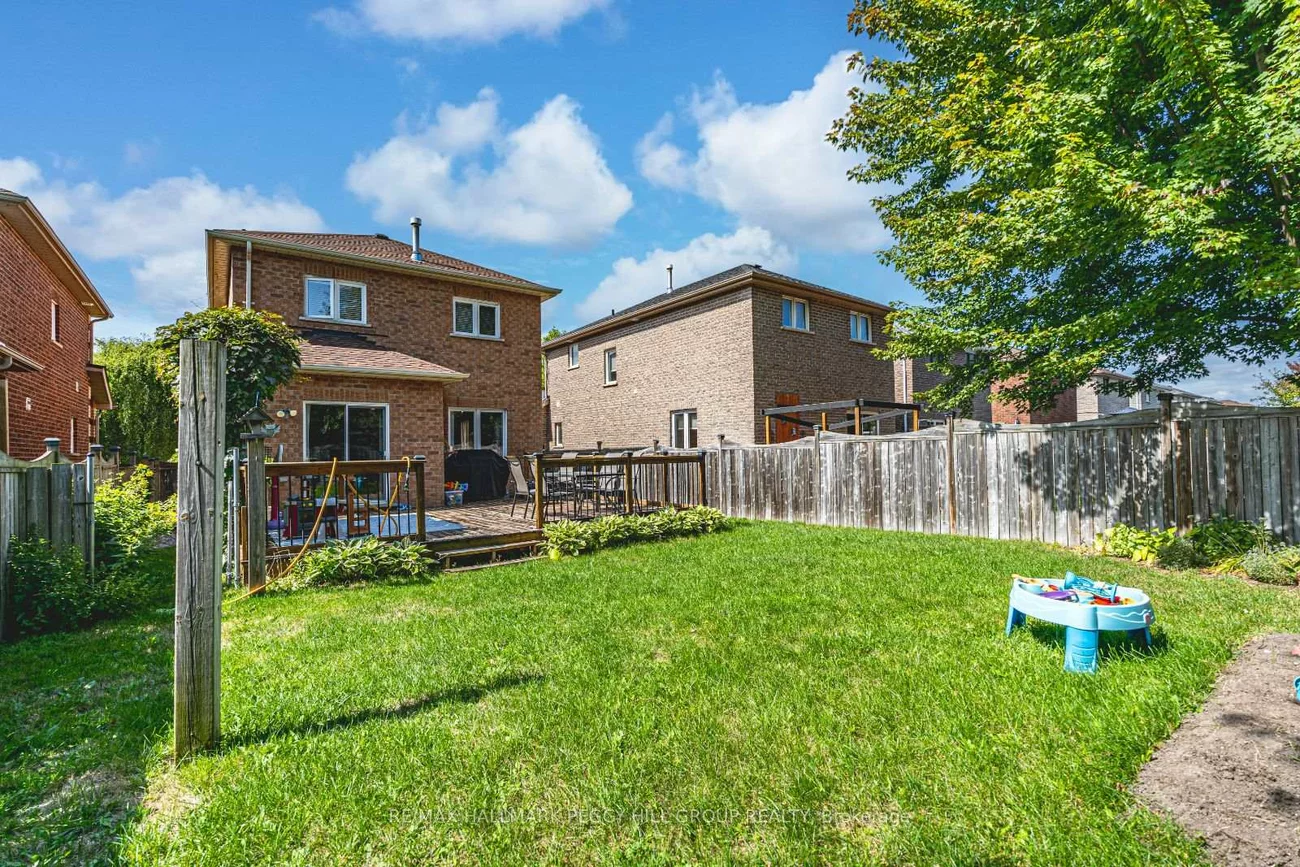 53, Lamont, Ardagh, Barrie