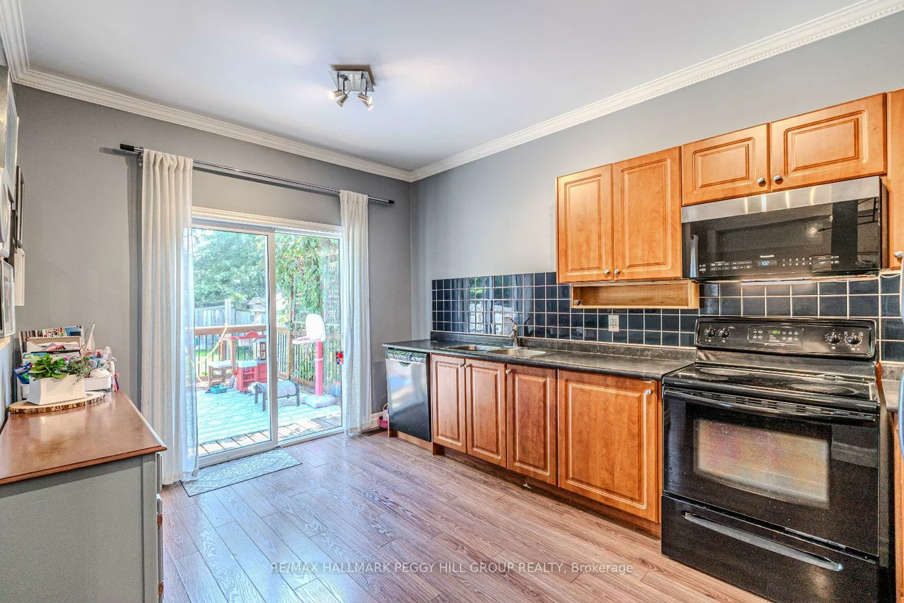 53, Lamont, Ardagh, Barrie