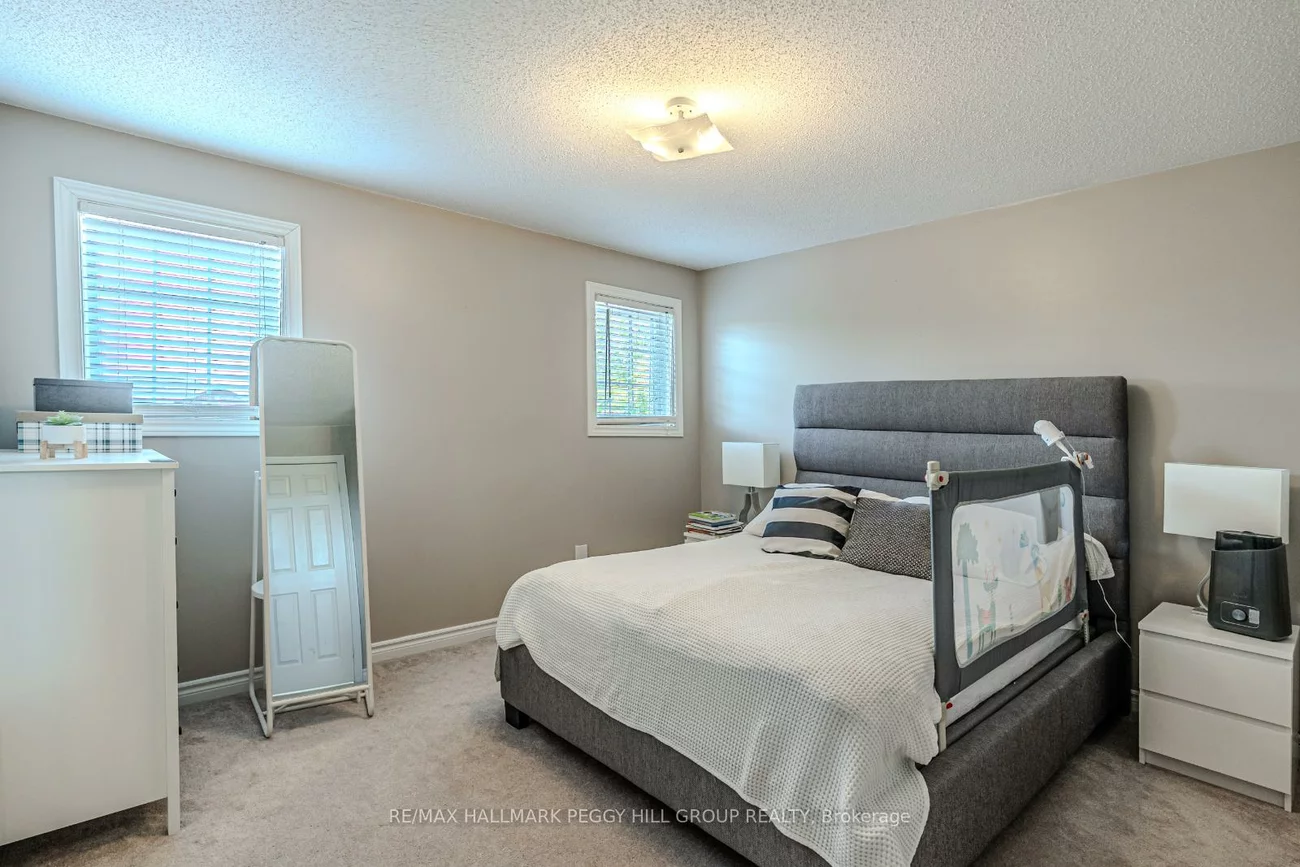 53, Lamont, Ardagh, Barrie